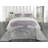 Hypnotic Traditional Polyester Coverlet-224705394