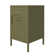 Leeloo Side Table with Storage
