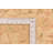 Olson Tan Rug