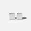 Geo Series Cube Planter-87239277-87184364