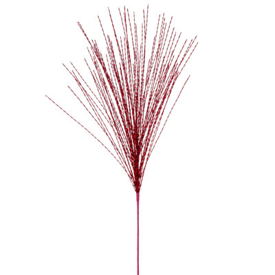 31 " H Faux Foliage Plant