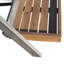  1 Piece Wood Vertical Garden-2135162692