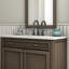 Studio Widespread Bathroom Faucet with Drain Assembly-1694764585