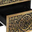 Enkhuizen 40cm Sideboard