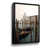 Black Frame