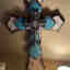 Customer photo 2 of 3