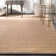 Jansen Indoor Rug