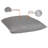Outdoor Air Conditioner Cover