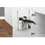 Porte-outil pour cheveux myBella-21250050