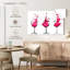 Yarlin vin de couleur-107698693