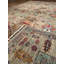 Tapis en laine et coton noué à la main Original Original