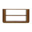 Console de vestibule moderne Mirod-424570112