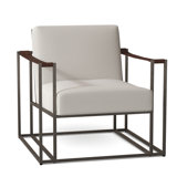 Dekker Armchair