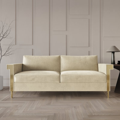 Snaresbrook 76,57 po