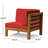 3-Seat Outdoor Sofa-1860105227-1860105226