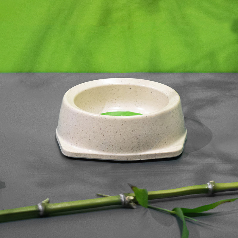 Delight Anti-Skid Pet Bowl