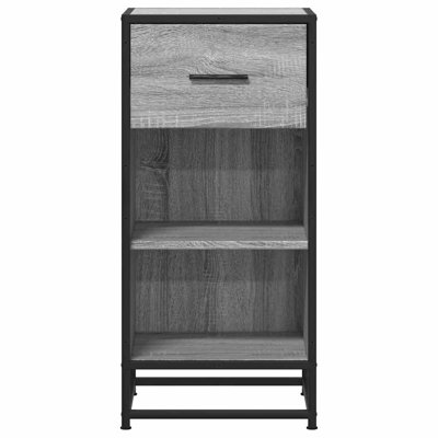 Alradius 35.5cm Sideboard
