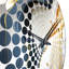 Horloge murale Tribal Essence-101236707