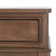 Opal 2 Drawer 90 cm Console Table-122846454