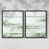 Noir, noir, noir, noir n'est pas disponible