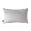 Coussins en velours matelassé, coussin décoratif texturé tressé-561562913-573132267