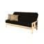 Structure de futon double avec matelas à ressorts double Johnte-779531878-710528730-732958396