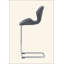 TABOURET 4 PC Charlotte