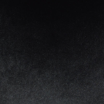 Belvedere Fabric