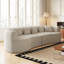 Canapé modulaire Boneless-1302038886