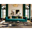  Tapis lavable Berger Berger-21823690
