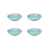 Taormina Fine Stoneware Pasta Bowl