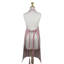 Tablier de cuisine Alverez chef-676361585