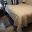 Customer photo 1 of 3