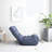 Trule Reclining Ergonomic Floor Game Chair-1284854637