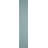 Lillehammer Solid Indoor/Outdoor Area Rug-12283879-87297674