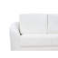 Aaronette 2 Seater Sofa-222429705