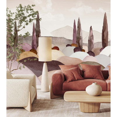Provence Pack 1 Ashkum