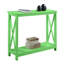 Console avec tablette Darek-1550185815-1524382409