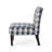 Modern Accent Chair for Living Room-1214123057
