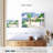 Gillard Island Gate-107707203