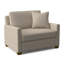 Nicklaus Sleeper Sofa-27684992-61827480-124926930