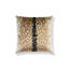 ANTELOPE / VELVET PILLOW-1922087424-1922087427-1922087450