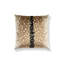 ANTELOPE / VELVET PILLOW-1922087427-1922087450-1922087424