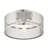 Emilia Flush Mount-640489152-640489159