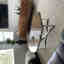 Photos des clients 1 de 1