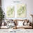 Harnek Eucalyptus VIII-108446438