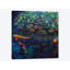 « limerance », reproduction sur toile-32898336-72234777-72234778