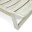 MAKI CHAISE LUNGE-1754985468