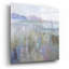 "Paysage Treize" par Jane Schmidt-1152688215