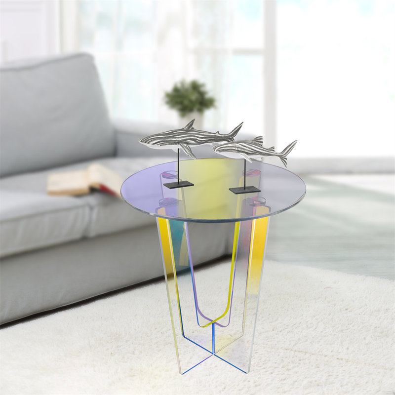 Table basse Dobrila